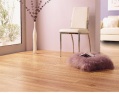 LXDirect vitality deluxe laminate