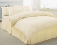 LXDirect waffle bedding co-ordinates