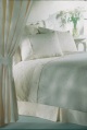 LXDirect warwick two duvet covers