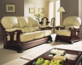 warwick upholstery range