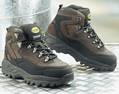 LXDirect waterproof hiker boots