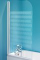 LXDirect waves shower screen