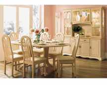 wide entertainment unit