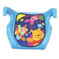 LXDirect winnie the pooh booster seat