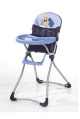 winnie the pooh mac baby high chair
