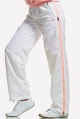 LXDirect womens woven pants