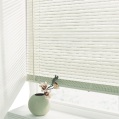 LXDirect wooden venetian blind