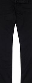 Lyle and Scott Mens Classic Chino Trouser 2013