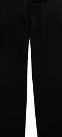 Lyle and Scott Mens Technical Stretch Trousers