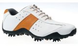 Footjoy Golf LoPro #56882 Shoe 8