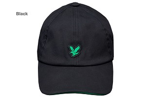 Lyle and Scott Men’s Baseball Cap