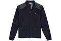 Lyle Scott Tweed Golf Jacket WSLS002