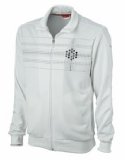 Puma Golf Track Jacket White XL