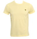 Vintage Lemon Fizz T-Shirt