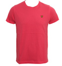 Vintage Raspberry T-Shirt