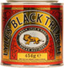 Black Treacle (454g)