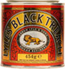 Lyles Black Treacle (454g)