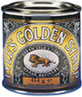 Golden Syrup (454g)