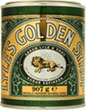 Lyles Golden Syrup (907g) Cheapest in