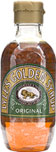 Lyles Golden Syrup Original (454g)