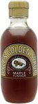 Lyles Maple Flavour Syrup for Pouring (454g)