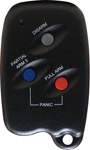Lynteck Wireless Remote ( Wireless Remote )
