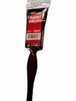 Lynwood Products 1.5`` Redline Paintbrush BR204
