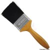 Lynwood Professional Pure Bristle Paint Brush
