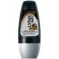 DRY ROLL-ON TOUCH 50ML