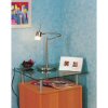 G9 SING.TABLE LAMP
