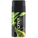Lynx Twist Body Spray (35ml) (Individual)