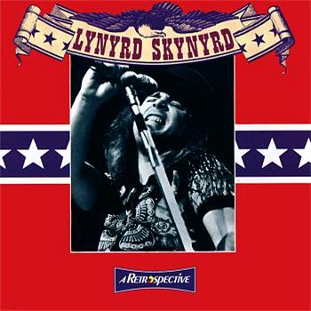 Lynyrd Skynyrd A Retrospective