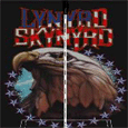 Lynyrd Skynyrd American Eagle