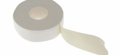 Lyon Climbing Finger Tape