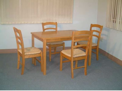 Dining Set