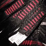 Lyon Equipment Lyon Sewn Slings, 60 centimetres