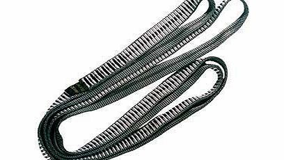 Lyon Nylon Sewn Sling, 60cm