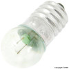 lyvia 3.5V Spotclear MES Type Bulb