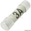Lyvia 3A Fuses Pack of 4