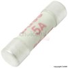 Lyvia 5A Fuses Pack of 4