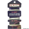 Lyvia Fuse Wire Carded Pack of 24