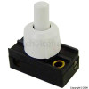 Lyvia Press Button Switch