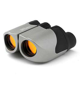 M&S Compact Binoculars