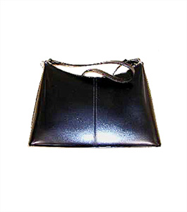 Small Shoulder Scoop