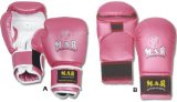 M.A.R International Ltd. MAR Boxing Gloves 12oz(340g)DefaultA: Boxing Gloves