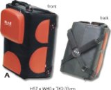 M.A.R International Ltd. MAR Chest Guard Training Target (Vinyl) A