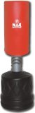 MAR Free Standing Punching Bag One Size
