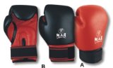 M.A.R International Ltd. MAR Training Thai Boxing and Boxing Gloves (A to B) A06 oz(171g)Default