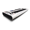 M-Audio Axiom Pro 61 USB MIDI Keyboard with HyperControl