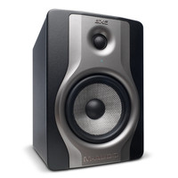 M-Audio BX5 Carbon Active Studio Monitor Single